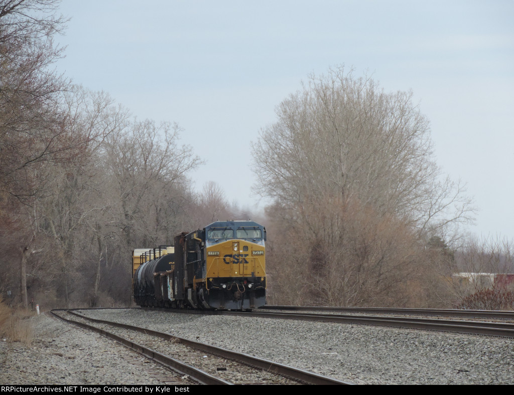 M36704
